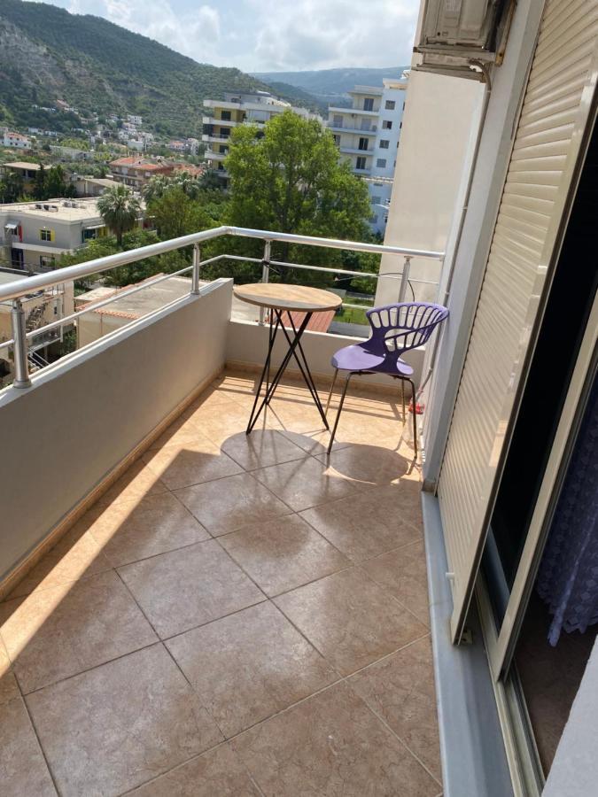 1+1 Vlore